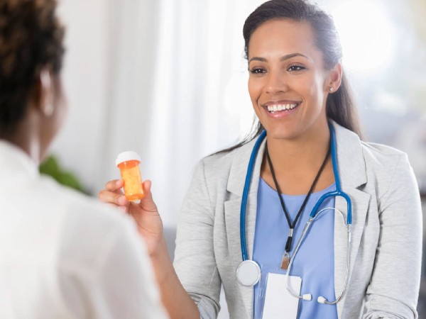 Compliance at Core / Tidual