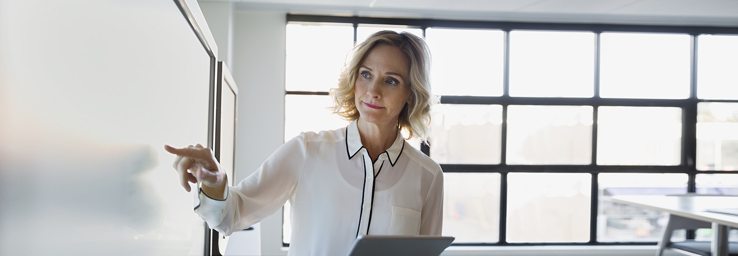 Compliance at Core / Tidual