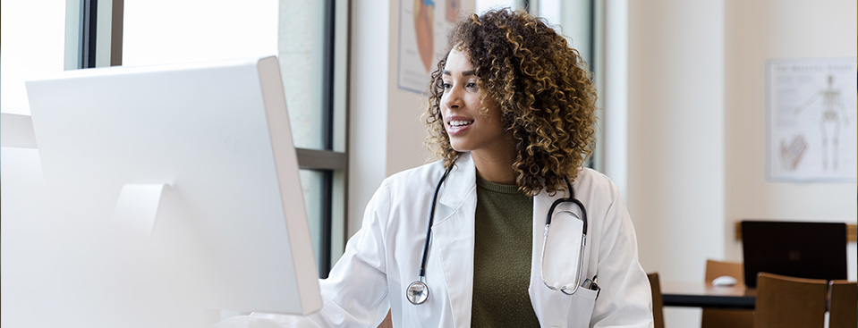 Standard Courses Pack (ALL REQUIRED)