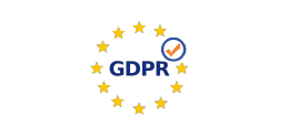 GDPR